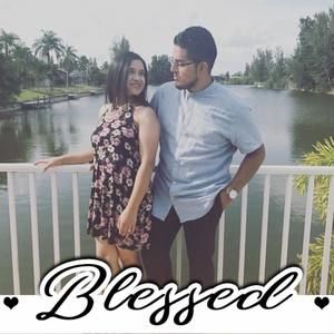 Meet your Posher, Dayra